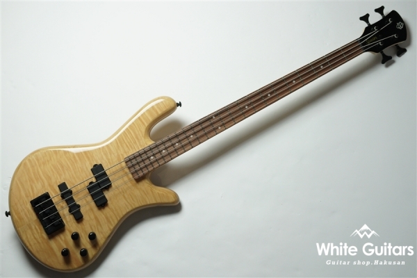 Legend4 Classic - Natural